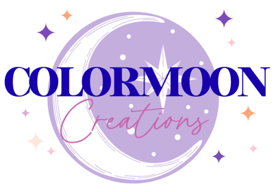 Colormoon Creations