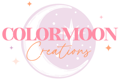 Colormoon Creations