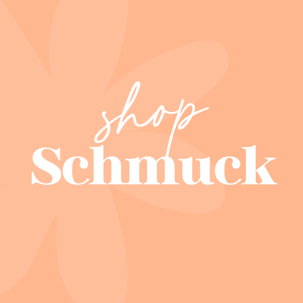 Schmuck